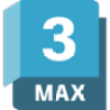 Autodesk 3ds Max 2025ļ汾