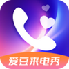 ����������app��׿��