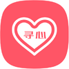 Ѱ�Ľ���app��׿��ͼ��