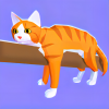 �ȳ����˶�