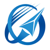 ����һ����app��׿��ͼ��