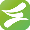 ��ũ�̳�app��׿��