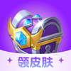 ����Ƥ��������app�ֻ���