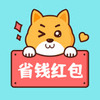 ʡǮ���APP2024���°�ͼ��