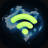 WiFi����ͨappv2.0.1 ��׿��