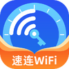 ����WiFiԿ��app