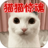 ������������v1.0��׿��