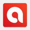��ά�ǻ����ֻ�app