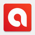��ά�ǻ����ֻ�app3.10.11