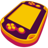 Vita3K������ɫ���԰�(PSVģ����)ͼ��