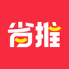 ʡ��app