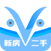 �Է��ҷ��������°�