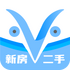 �Է��ҷ��������°�v1.0 ��׿��