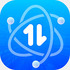 Ѹ��������app1.0.2