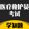 ҽ�ƾȻ�Ա����ѧ֪������ͼ��