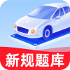 �ݿ�ѧ������app