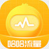 ��������app��׿��1.0.2