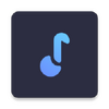 Musify���ֲ�����ͼ��