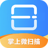 ����΢ɨ��app���°�