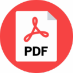 pdf helper(PDFѹͼƬ)