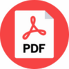 pdf helper(PDFѹ��ͼƬ����)ͼ��
