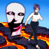 Nextbots������ͼ��