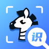 ����ʶ����app��׿��