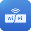 WiFi���˰�׿�ֻ���ͼ��