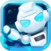 AlphaEbot������app���°�ͼ��