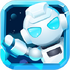 AlphaEbot������app���°�v1.1.0.14 2026�ٷ����İ�