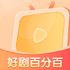 �þ�ٷְٶ̾�appv1.0.0 ��׿��