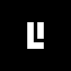 Ȥ�����ֹ�app���°�