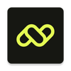 ľ��ɨ��app���°�׿��