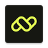 ľ��ɨ��app���°�׿��v1.0.0 2026�ٷ����İ�