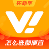 ε��app