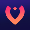 Ȥҹ�����app���°�ͼ��