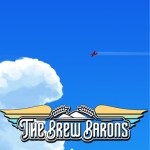 The Brew Baronsha