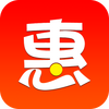 ǭ��������appͼ��