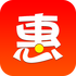 ǭ��������appv7.1.37 ��׿��