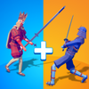 �����ֺϲ���սArcher: Merge Master