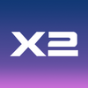 �²���ѧapp���°�׿��