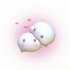 ��ͼ���v1.0.0 2026�ٷ����İ�