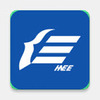 �����Կ�app�ٷ����°�ͼ��