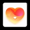 ���Ľ���app���°�