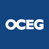 OCEG IM���°�׿��
