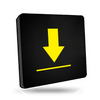 YVideo Downloader