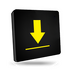 YVideo Downloaderv1.0.16_lite ��׿��