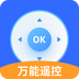 e������ң����app