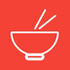 �з���appv1.0.5��׿��