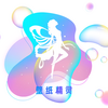 ���������ֽ��ȫ���°�ͼ��